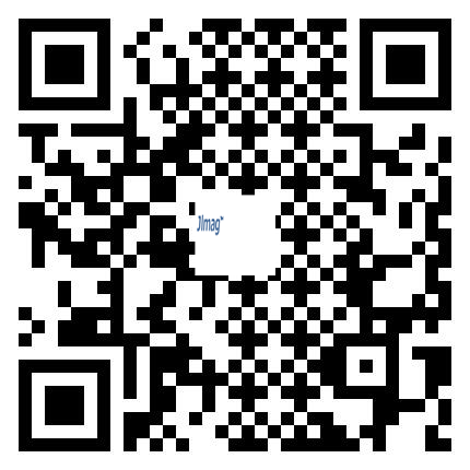 亲，扫一扫<br/>浏览手机云网站
