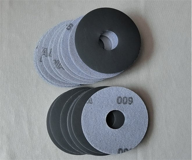 进口水磨砂碟 NARAX